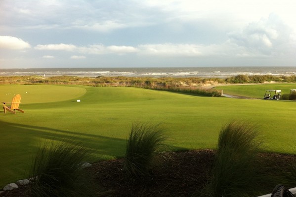 RyderCupGreatestSand...