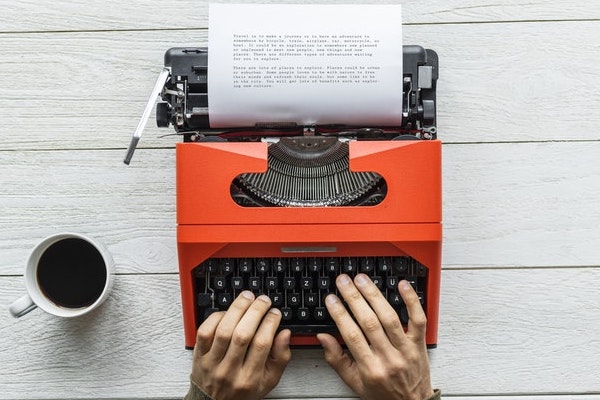 The Power of Storytelling