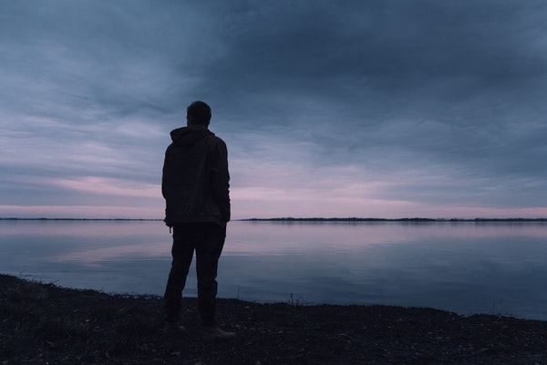 The Stigma of Mental Illness  (and how mistaken that is)